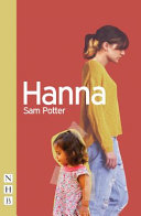 Hanna /