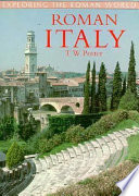 Roman Italy /