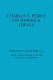 Charles S. Peirce on norms & ideals /