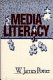 Media literacy /