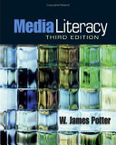 Media literacy /