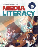 Media literacy /