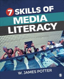 Seven skills of media literacy /