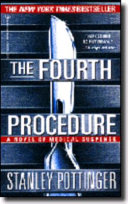 The fourth procedure /