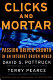 Clicks and mortar : passion-driven growth in an internet-driven world /
