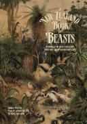 A New Zealand book of beasts : animals in our culture, history and everyday life /