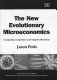 The new evolutionary microeconomics : complexity, competence and adaptive behaviour /