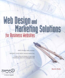 Web design and marketing solutions for business websites /