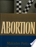 Abortion /