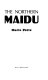 The Northern Maidu /