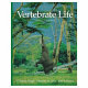 Vertebrate life /