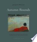 Autumn rounds /