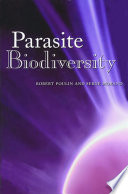 Parasite biodiversity /
