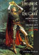 The quest for the Grail : Arthurian legend in British art, 1840-1920 /