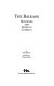 The Balkans : minorities and states in conflict /