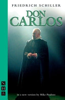 Don Carlos /