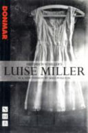 Luise Miller /