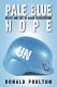 Pale blue hope : death and life in Asian peacekeeping /