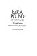 Ezra Pound and music : the complete criticism /