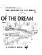 City of the dream /