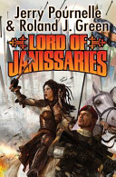 Lord of Janissaries /