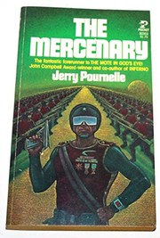 The mercenary /