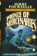 Prince of mercenaries : a novel of Falkenberg's Legion /