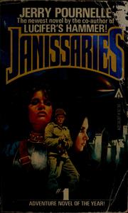 Janissaries /