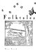 French folktales from the collection of Henri Pourrat /