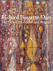 Richard Pousette-Dart : the New York school and beyond /