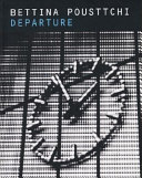 Departure /