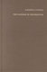 The cunning of recognition : indigenous alterities and the making of Australian multiculturalism /