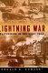 Lightning war : Blitzkrieg in the West, 1940 /