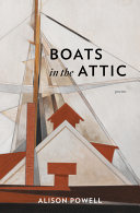 Boats in the attic /