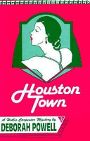 Houston town /