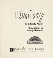 Daisy /
