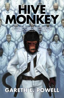 Hive monkey /