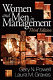 Women and men in management /