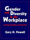 Gender and diversity in the workplace : learning activities and exercises /
