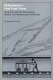 Philadelphia's first fuel crisis : Jacob Cist and the developing market for Pennsylvania anthracite /