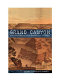 Grand Canyon : solving Earth's grandest puzzle /