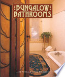 Bungalow bathrooms /