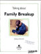 Family breakup /