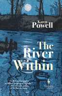 The river within /