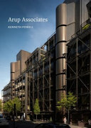 Arup Associates /