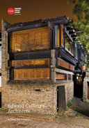 Edward Cullinan architects /