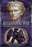 Augustus at war /