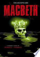 Macbeth /