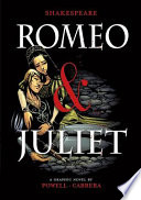 Romeo & Juliet /