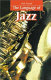 The language of jazz /